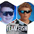 Team Fish