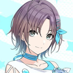浅倉透アイコン画像