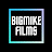 @bigmikefilms8148