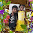 @ramalakshmiramesh6840 Avatar
