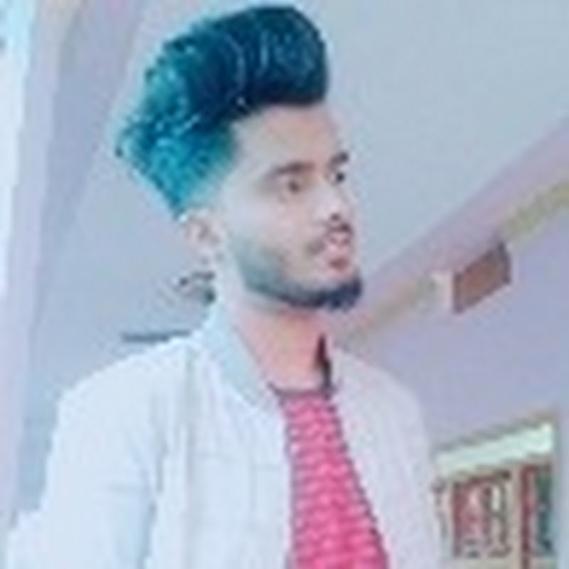 Your Own choice
