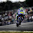 Damian VR46