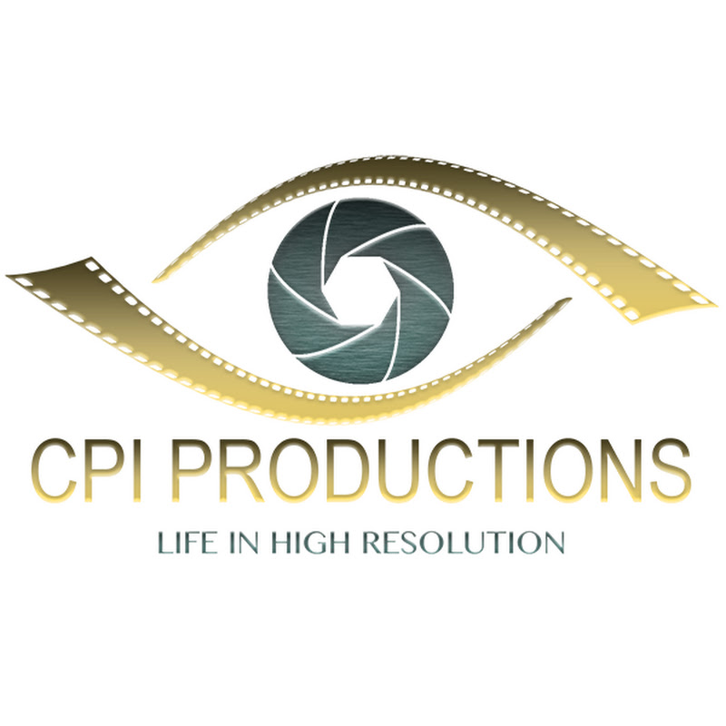 CPI Productions