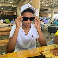 Profile Picture of Ismael Garrido