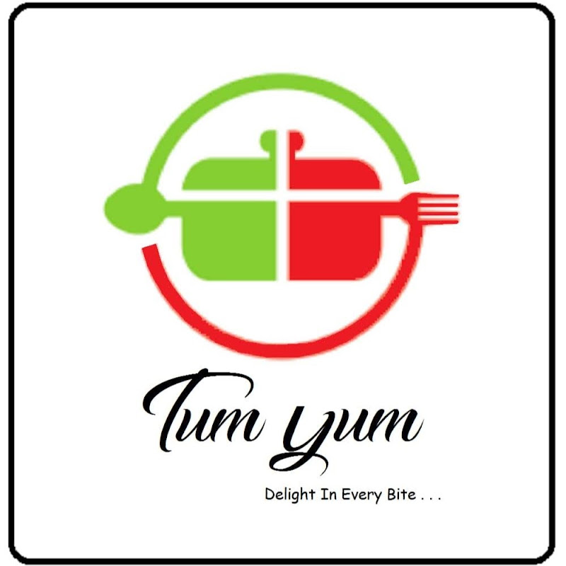 TUM YUM