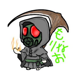 もりなお