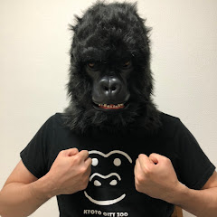 膣内射精障害を克服した人アイコン画像