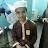 @mdfahim9768