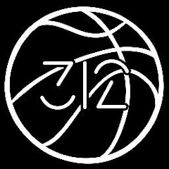 312 Sports