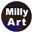 Milly Art