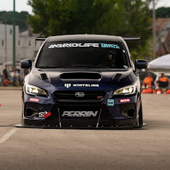 Thumbnail of related channel