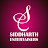 Siddharth Entertainers