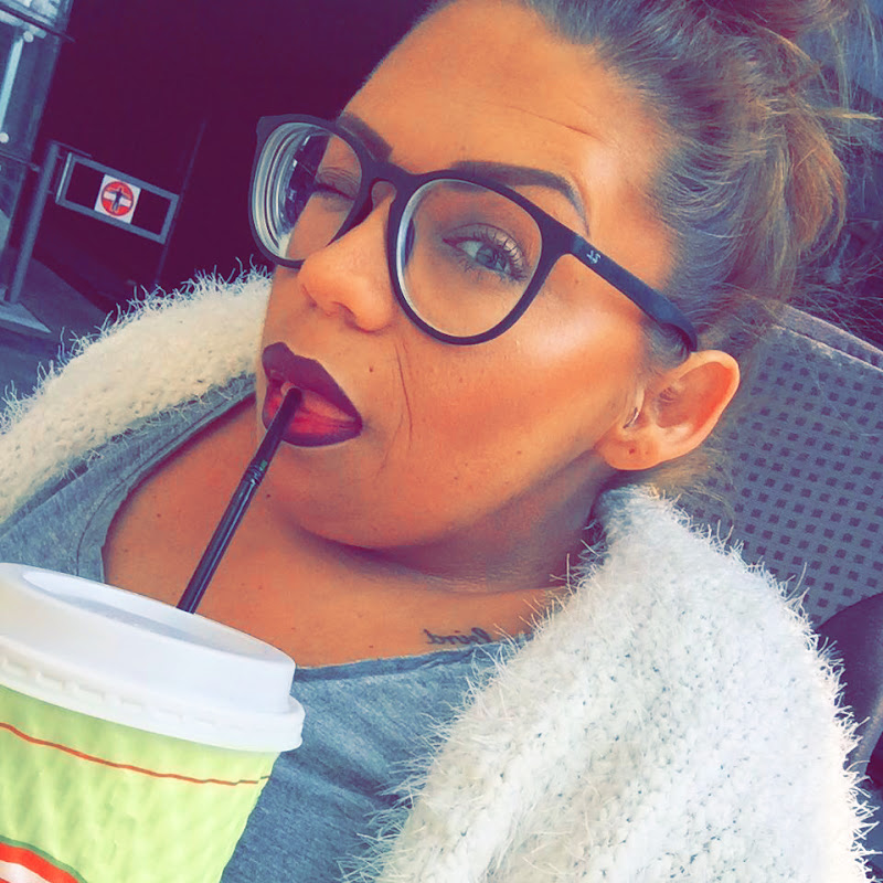 KleeneMelle81
