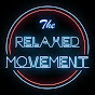 TheRelaxedMovement Avatar