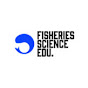 Fisheries Science Edu. logo