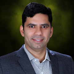 ABeautifulMindClinic avatar