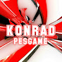 KonradPESGAME