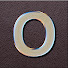 xY6EQkaFxUM-channel-avatar-Otherness