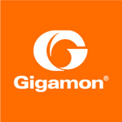 Training@Gigamonアイコン画像