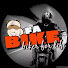EYGF0H_A37c-channel-avatar-fabike