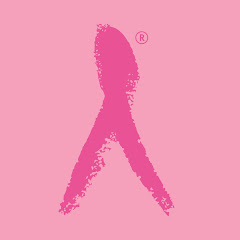 Breast Cancer Foundation NZ