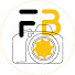 -aTyg6jtow0-channel-avatar-Fotobym интернет магазин