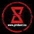 I72H8Jqu5P8-channel-avatar-Prohor