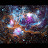 @stuartcaddick5696 Avatar