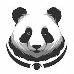 Vale Panda