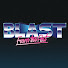 g2zk2oV6kog-channel-avatar-Blast From The Past