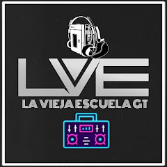 La Vieja Escuela Gt