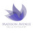 Madison Avenue TMS & Psychiatry