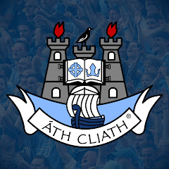 Dublin GAA