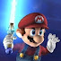NqkPhzrw7_c-channel-avatar-Nintendo Jedi