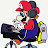 @Woodsmasher's avatar