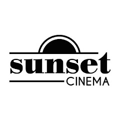 SUNSET CINEMA