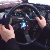 サックン店長（sakkun）