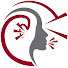 6uzWc5Bm5Cw-channel-avatar-Tina Childress