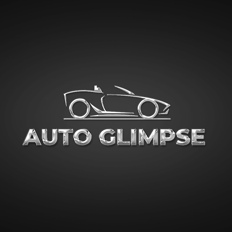 Auto Glimpse