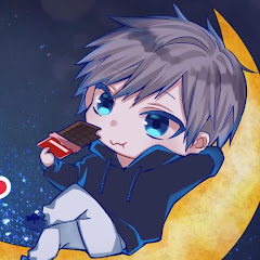 Cacao Filmsカカオ