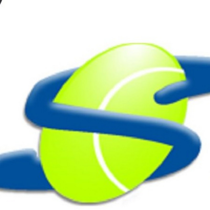 Kanal küçük resmi