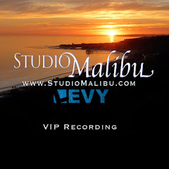 Studio Malibu