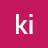 @kiwoong9615
