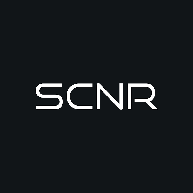 SCNR icon
