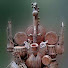 J5Bc0g1IzY4-channel-avatar-CREATIVE MUSICAL PEARLS