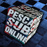 5aDjbZtxPYI-channel-avatar-PESCASUB ONLINE
