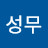 @김성무-e9m