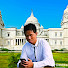 xtW5y14LoGk-channel-avatar-TP Lianching