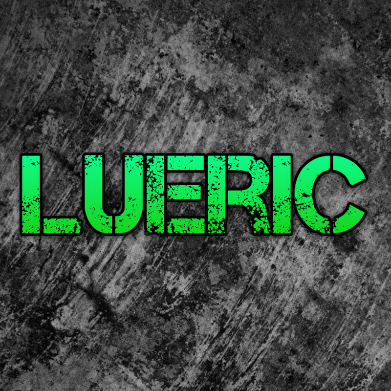 Lueric