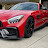 @no65mph Avatar